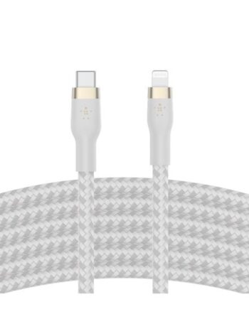 Belkin Boostcharge Lightning-kabel