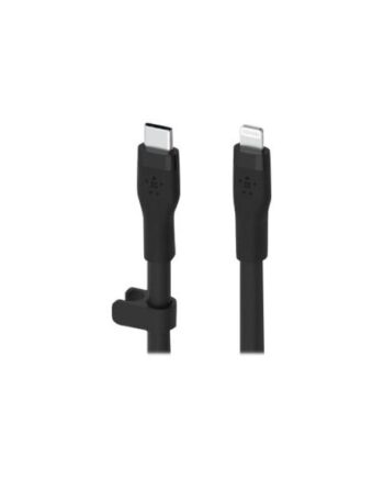Belkin Boost Charge Lightning-kabel