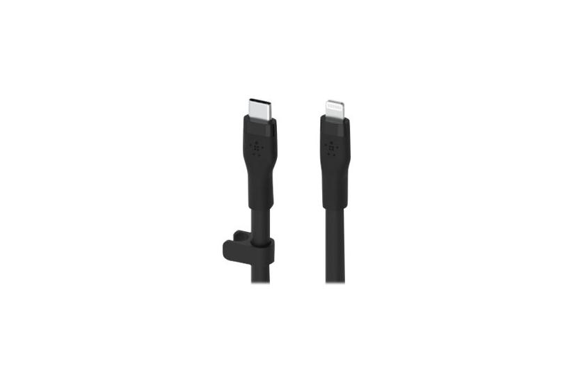 Belkin Boost Charge Lightning-kabel