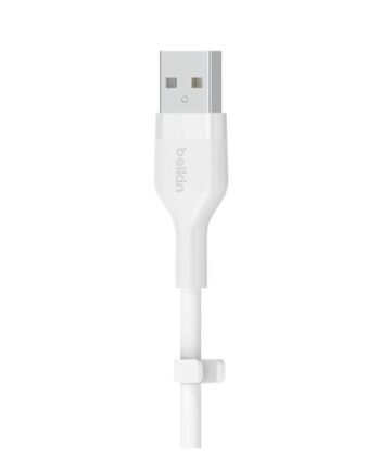 Belkin Boostcharge Lightning-kabel