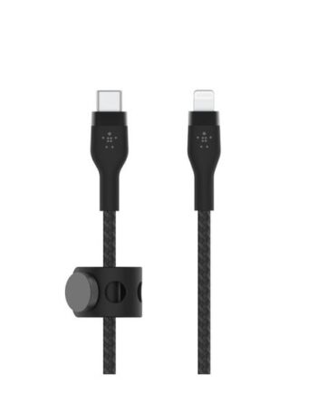 Belkin Boostcharge Lightning-kabel