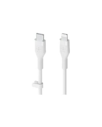 Belkin Boostcharge Lightning-kabel