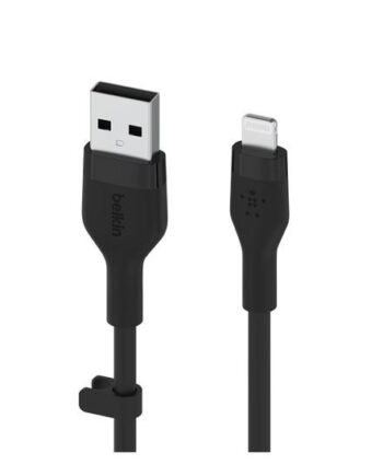 Belkin Boostcharge Lightning-kabel