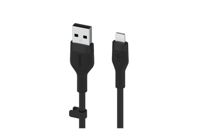 Belkin Boostcharge Lightning-kabel
