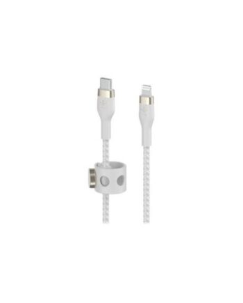 Belkin Boost Charge Lightning-kabel