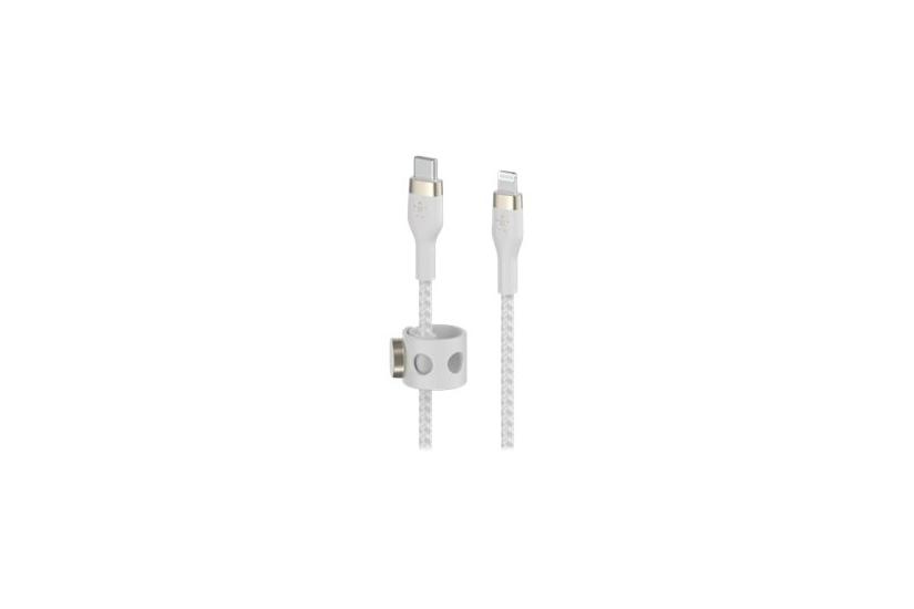 Belkin Boost Charge Lightning-kabel