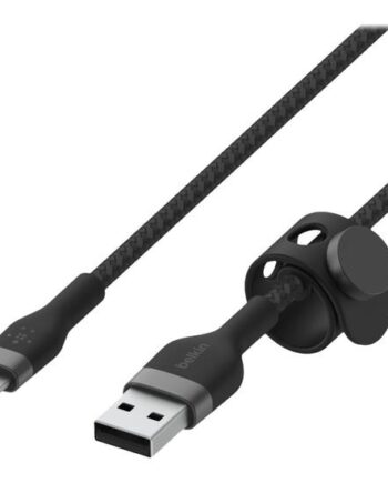 Belkin Boostcharge Lightning-kabel