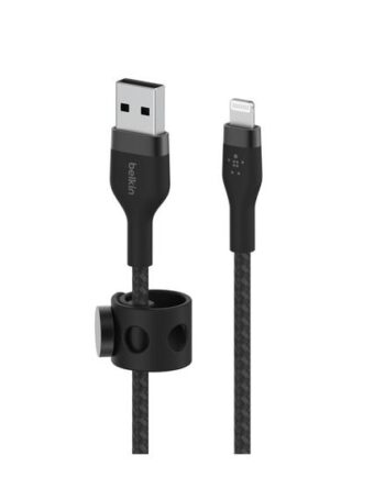 Belkin Boostcharge Lightning-kabel