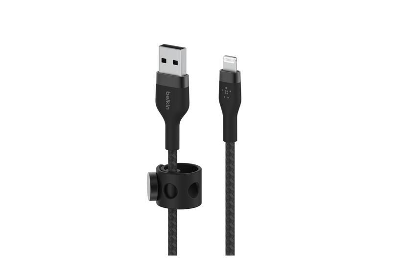 Belkin Boostcharge Lightning-kabel