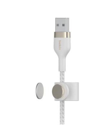 Belkin Boostcharge Lightning-kabel