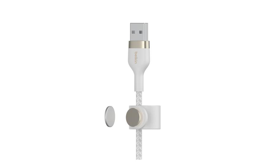 Belkin Boostcharge Lightning-kabel