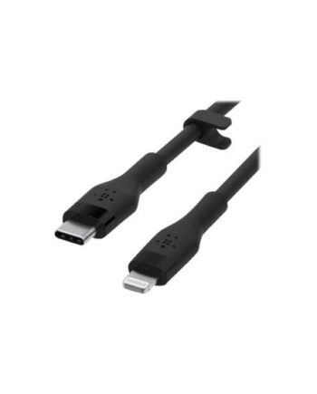 Belkin Boostcharge Lightning-kabel