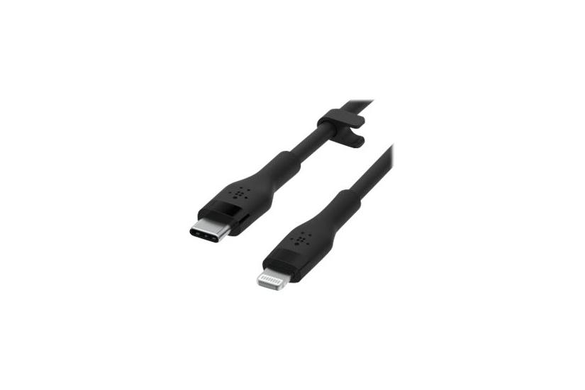 Belkin Boostcharge Lightning-kabel