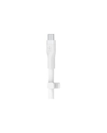 Belkin Boost Charge Lightning-kabel