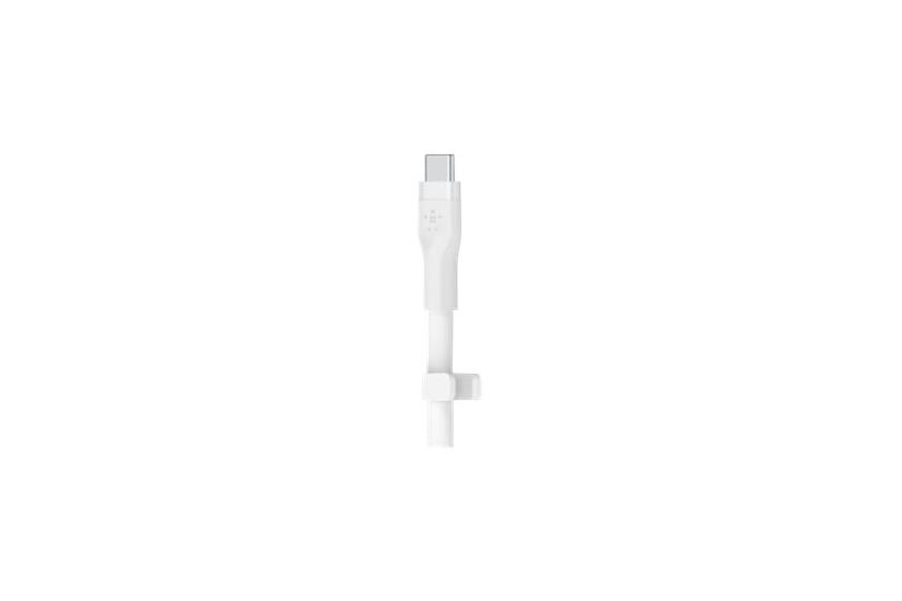 Belkin Boost Charge Lightning-kabel