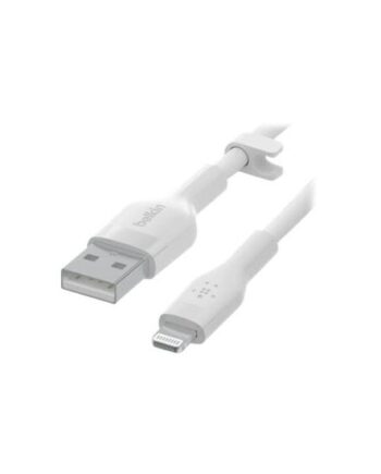Belkin Boost Charge Lightning-kabel