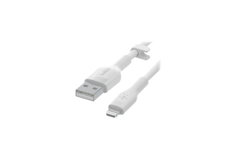 Belkin Boost Charge Lightning-kabel