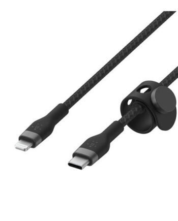 Belkin Boostcharge Lightning-kabel