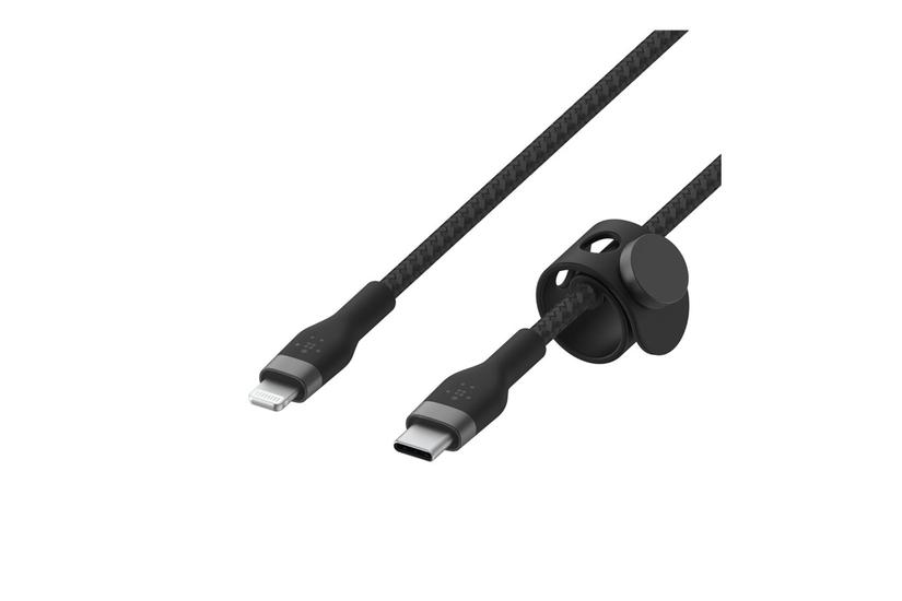 Belkin Boostcharge Lightning-kabel