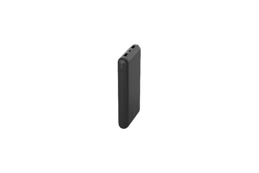 Belkin Boostcharge Powerbank 24 Pin Usb- Usb 15 Watt