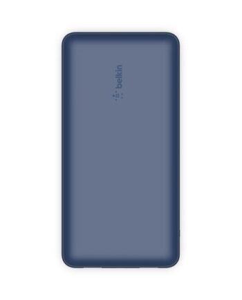 Belkin Boostcharge Powerbank Usb  24 Pin Usb-  15 Watt