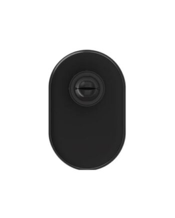 Belkin Boostcharge Trådløs Opladerholder Til Bil 10 Watt