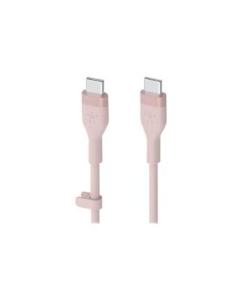 Belkin Boostcharge Usb Type-  Kabel 24 Pin Usb-  Til 24 Pin Usb-