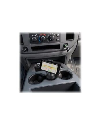 Belkin Car Cup Mount Bilholder For Mobiltelefon