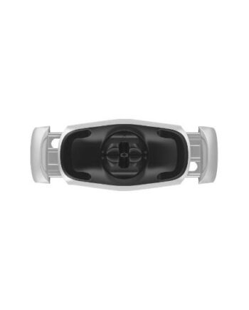 Belkin Car Vent Mount Bilholder For Mobiltelefon