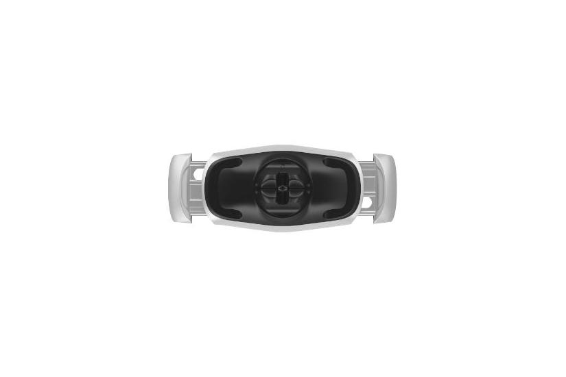 Belkin Car Vent Mount Bilholder For Mobiltelefon