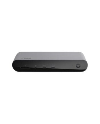 Belkin Connect Pro Dockingstation Usb-  Hdmi Usb4