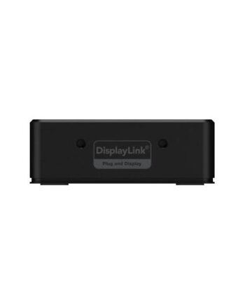 Belkin Dockingstation Usb-  Hdmi Gige