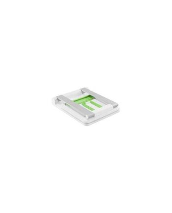 Belkin Portable Tablet Stage Stativ For Tablet