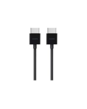 Belkin Premium Series Hdmi-kabel