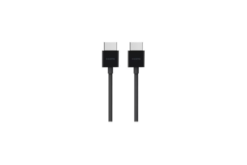Belkin Premium Series Hdmi-kabel