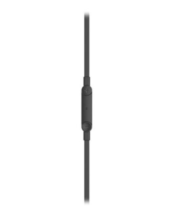 Belkin Rockstar øreproptelefoner Med Mik  Usb-