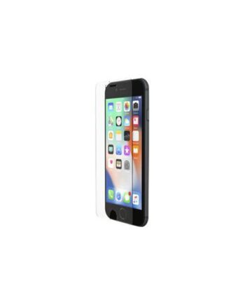 Belkin Screenforce Invisiglass Ultra Skærmbeskytter For Mobiltelefon