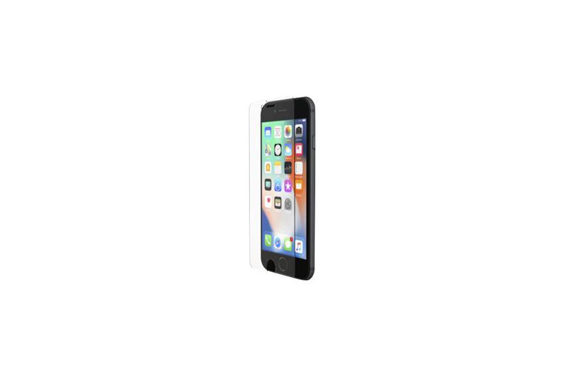 Belkin Screenforce Invisiglass Ultra Skærmbeskytter For Mobiltelefon