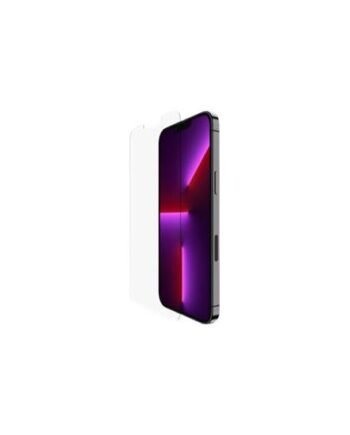 Belkin Screenforce Skærmbeskytter For Mobiltelefon