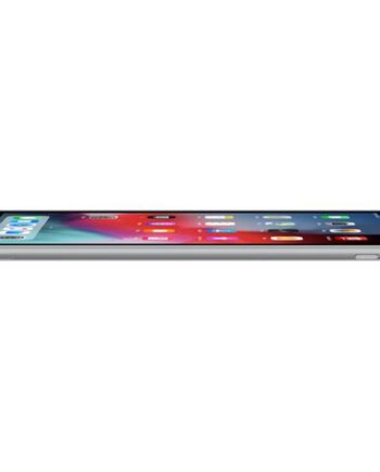 Belkin Screenforce Skærmbeskytter For Tablet