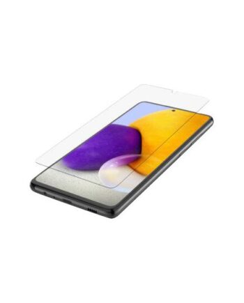 Belkin Screenforce Temperedcurve Skærmbeskytter For Mobiltelefon