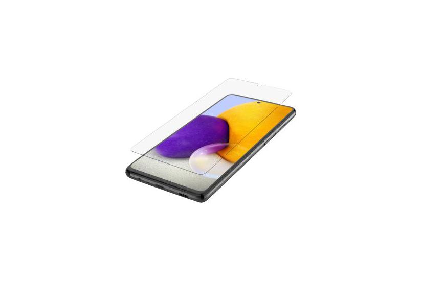 Belkin Screenforce Temperedcurve Skærmbeskytter For Mobiltelefon
