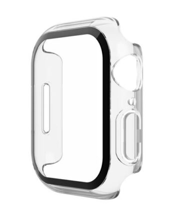 Belkin Screenforce Temperedcurve Støddæmper Til Smart Watch