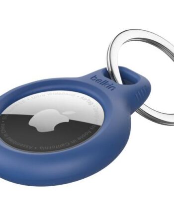 Belkin Secure Holder Taske Til Airtag