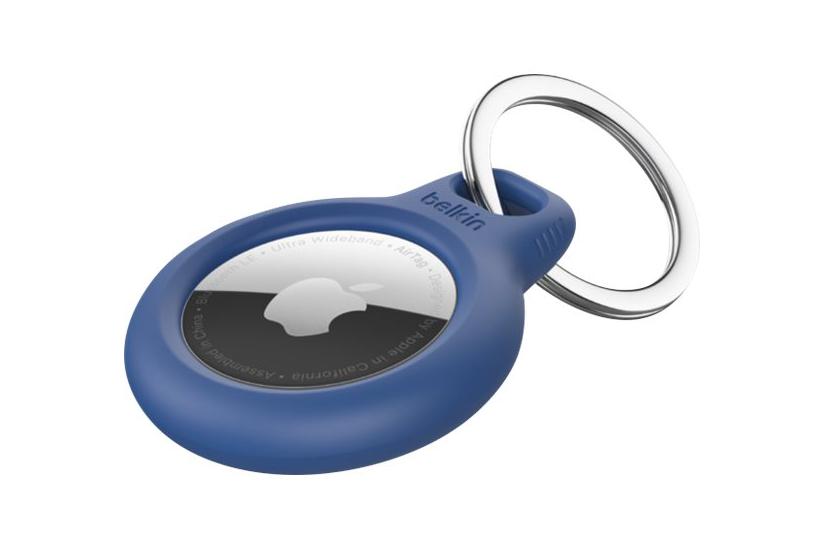 Belkin Secure Holder Taske Til Airtag
