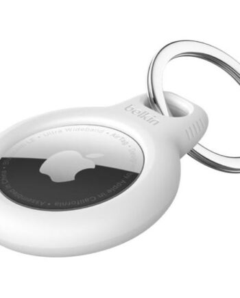 Belkin Secure Holder Taske Til Airtag
