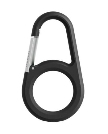 Belkin Secure Holder With Carabiner Taske Til Airtag