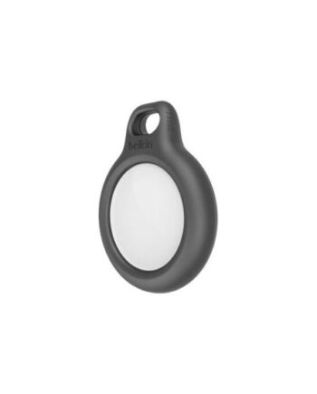 Belkin Sikker Holder For Anti-tab Bluetooth-mærke