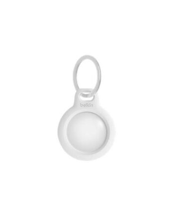 Belkin Sikker Holder For Anti-tab Bluetooth-mærke