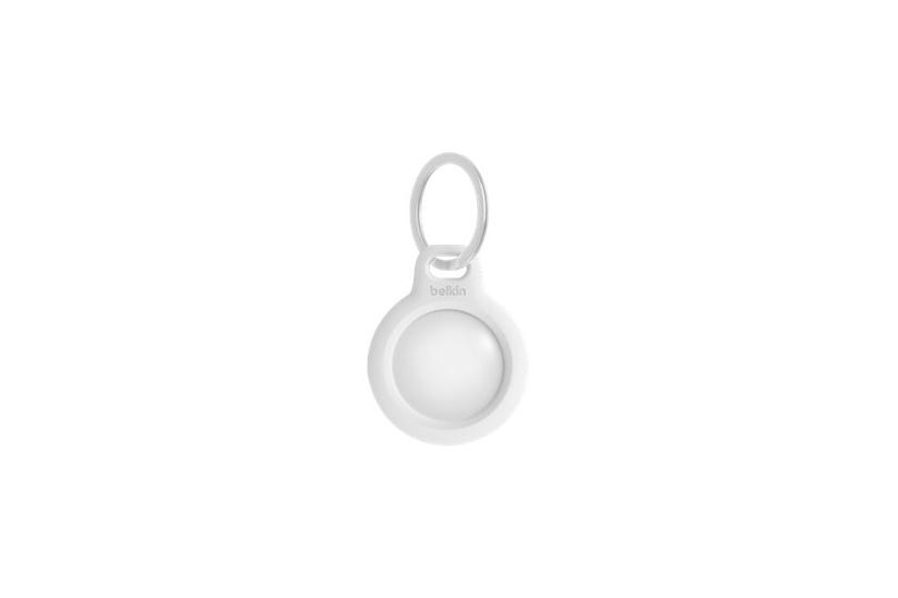 Belkin Sikker Holder For Anti-tab Bluetooth-mærke